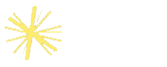 Ignite DeepTech