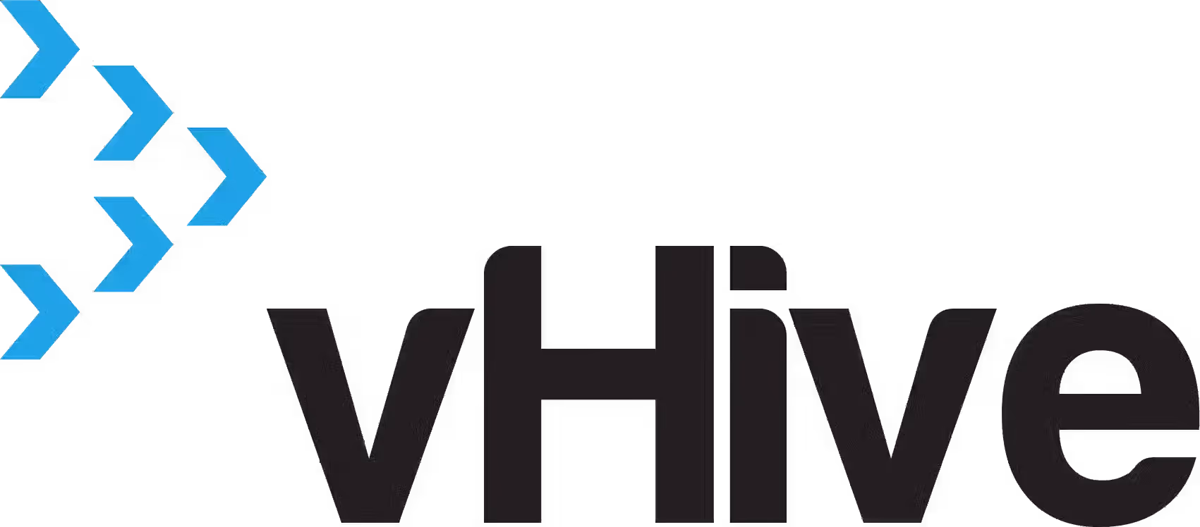 vHive